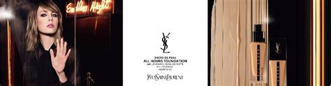 ysl carreers brisbane australia|ysl beauty careers.